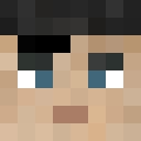 Image for AnG3L Minecraft Player