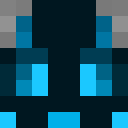 Image for AnRet Minecraft Player