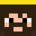 Image for AnT1Christ Minecraft Player