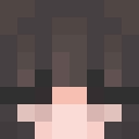 Image for Anahera_ Minecraft Player