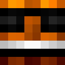 Image for Anarcy Minecraft Player