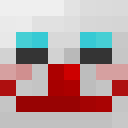 Image for Anaster Minecraft Player