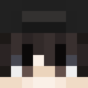 Image for Anatto Minecraft Player