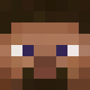 Image for AncientEgypt Minecraft Player