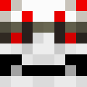 Image for AncientFirefly Minecraft Player