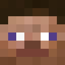 Image for AndGuessWhat Minecraft Player