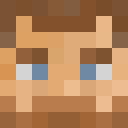 Image for AndKappa Minecraft Player