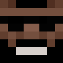 Image for Andi_official Minecraft Player