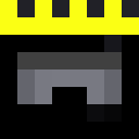 Image for Andoot Minecraft Player