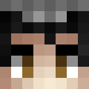 Image for Andoreu Minecraft Player