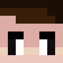 Image for Andr3u Minecraft Player