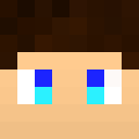 Image for AndreGamer10 Minecraft Player