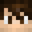 Image for AndreLeonardo Minecraft Player