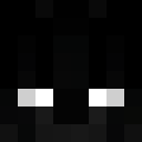 Image for AndreasHelvig123 Minecraft Player