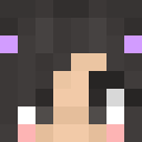 Image for Andreeea Minecraft Player