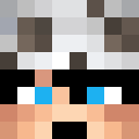 Image for Andrei122013 Minecraft Player
