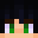 Image for AndreiInfinit86 Minecraft Player