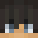 Image for AndreiPlays Minecraft Player