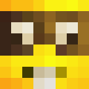 Image for AndreitaUwU Minecraft Player