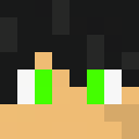 Image for AndresLuis Minecraft Player