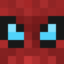 Image for AndresOP Minecraft Player