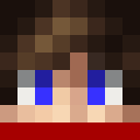 Image for Andres_X Minecraft Player