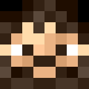 Image for Andrew1105 Minecraft Player