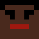 Image for Andrew1904 Minecraft Player