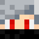 Image for AndrewOP Minecraft Player