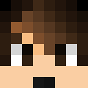 Image for AndrewXk Minecraft Player