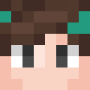 Image for Andrew_YT Minecraft Player