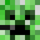 Image for AndrewwZ Minecraft Player