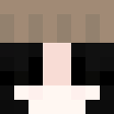 Image for Andreziin Minecraft Player