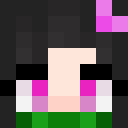 Image for Andriaa Minecraft Player