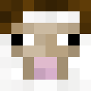 Image for Andrj Minecraft Player