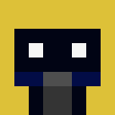 Image for Android___ Minecraft Player