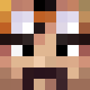 Image for Andui Minecraft Player