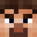 Image for Andy78 Minecraft Player