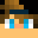 Image for AndyDood Minecraft Player