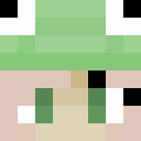 Image for AndyOff Minecraft Player