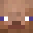 Image for AndyRitter Minecraft Player