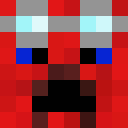 Image for AndySolo42 Minecraft Player