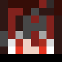 Image for Andy_Mars Minecraft Player