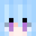 Image for Anee__ Minecraft Player