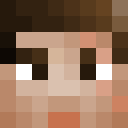 Image for Aneh Minecraft Player