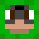 Image for Anesgames_DZ Minecraft Player