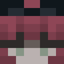 Image for Anetha Minecraft Player