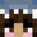 Image for Ange1Rose Minecraft Player