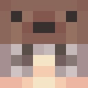 Image for AngeIz Minecraft Player