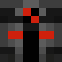 Image for AngelOfTheDeath Minecraft Player